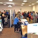 Transition Summit at Wright-Patterson AFB