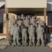 373 TRS\Det 14, Travis AFB