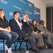 Transition Summit at Wright-Patterson AFB
