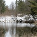 Fort McCoy's Pine View Recreation Area