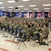 Army Reserve birthday observed at Fort McCoy