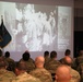 Army Reserve birthday observed at Fort McCoy