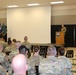 Army Reserve birthday observed at Fort McCoy