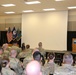 Army Reserve birthday observed at Fort McCoy