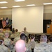 Army Reserve birthday observed at Fort McCoy