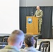 Army Reserve birthday observed at Fort McCoy