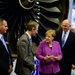 US, allies kickoff Berlin Air Show