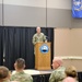 Army Reserve birthday observed at Fort McCoy