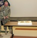 Army Reserve birthday observed at Fort McCoy