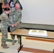 Army Reserve birthday observed at Fort McCoy