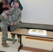 Army Reserve birthday observed at Fort McCoy