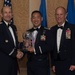 ACC Outstanding Field Grade Officer of the Year, Major Quoc Vo