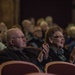 AMC Band of Mid-America educates, inspires in Minnesota