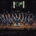 AMC Band of Mid-America educates, inspires in Minnesota