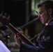 AMC Band of Mid-America educates, inspires in Minnesota