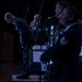 AMC Band of Mid-America educates, inspires in Minnesota