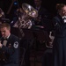 AMC Band of Mid-America educates, inspires in Minnesota