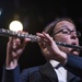 AMC Band of Mid-America educates, inspires in Minnesota