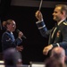 AMC Band of Mid-America educates, inspires in Minnesota