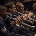 AMC Band of Mid-America educates, inspires in Minnesota