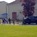 Boot Camp at Villaggio Middle School, Vicenza April 26, 2018