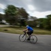 AF wounded warrior cycling practices for Warrior Games