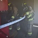 Burton, Beaufort, Air Station Fire departments increase interoperability