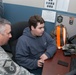 105th Maintenance Group hosts bring your child to work day