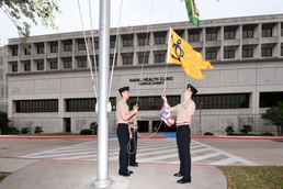 NHC Corpus Christi Receives Second Consecutive Retention Excellence Award