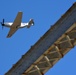 A-10 practices for Thunder Over Louisville