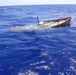 Coast Guard repatriates 28 Cuban migrants