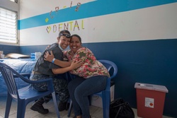 Continuing Promise 2018 [Image 1 of 3]