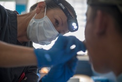 Continuing Promise 2018 [Image 2 of 3]