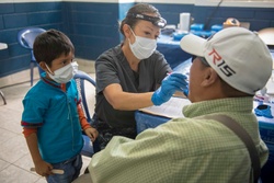 Continuing Promise 2018 [Image 3 of 3]