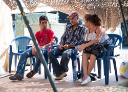 Continuing Promise 2018 [Image 1 of 27]