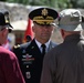 Army Day at the Alamo, Fiesta 2018