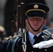 Army Day at the Alamo, Fiesta 2018