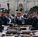 Army Day at the Alamo, Fiesta 2018