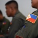 Subject Matter Expert Exchange Unites U.S., Philippine Air Force