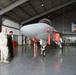 Subject Matter Expert Exchange Unites U.S., Philippine Air Force