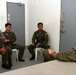 Subject Matter Expert Exchange Unites U.S., Philippine Air Force