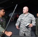 Subject Matter Expert Exchange Unites U.S., Philippine Air Force