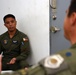 Subject Matter Expert Exchange Unites U.S., Philippine Air Force