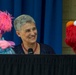 CMC and D'Arcy Meet Sesame Street