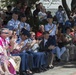 Air Force at the Alamo