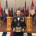SD Guard engineer receives national recognition