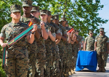 “America’s MAG” celebrates 50 years of history