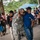 Balikatan 18: AFP, US donate supplies to community, conduct CHE