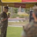 1st Marine Logistics Group - Quarterly Awards