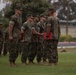 1st Marine Logistics Group - Quarterly Awards